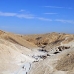 kings_of_valley_lux_v_0125_egy2011.jpg